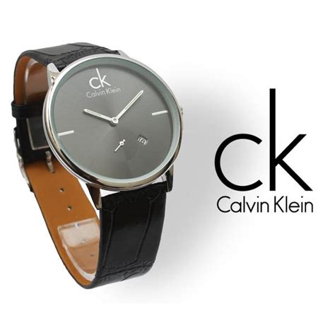 replica calvin klein watches
